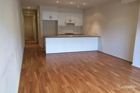 Property photo of 1/16 Mary Street Mawson Lakes SA 5095