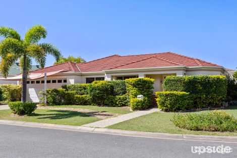 Property photo of 2 Jordana Street Arundel QLD 4214