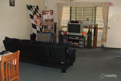 Property photo of 1 Arthur Street Aitkenvale QLD 4814