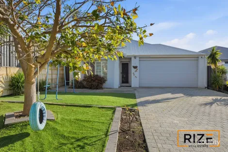 3 Rhizome Way, Banksia Grove, WA 6031