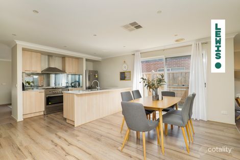Property photo of 26 Nebula Crescent Mickleham VIC 3064