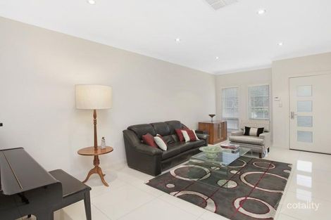 Property photo of 43 Gibson Street West Beach SA 5024