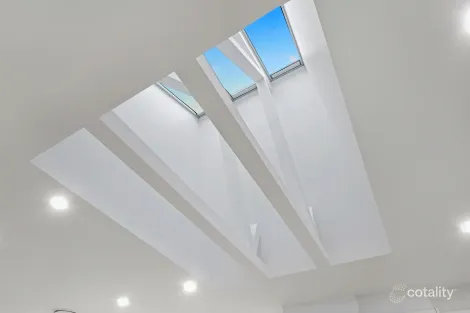 Property photo of 29 Ashtead Parade Stanhope Gardens NSW 2768