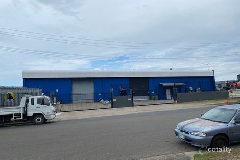 1 Veronica St, Capalaba, QLD 4157