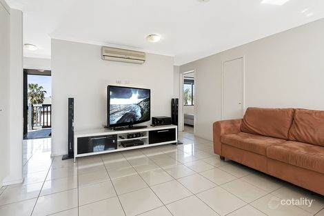 Property photo of 3/6 Barooga Crescent Mooloolaba QLD 4557