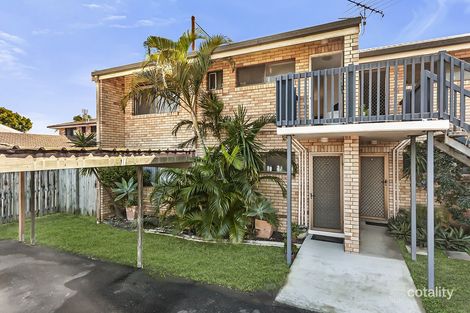 Property photo of 3/6 Barooga Crescent Mooloolaba QLD 4557