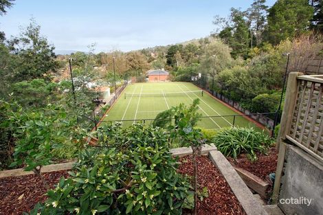 20 Baringa Rd, Croydon North, VIC 3136