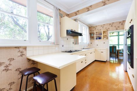 Property photo of 10 Redfern Parade Dee Why NSW 2099