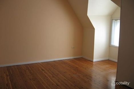 Property photo of 12 Prospect Road Canley Vale NSW 2166