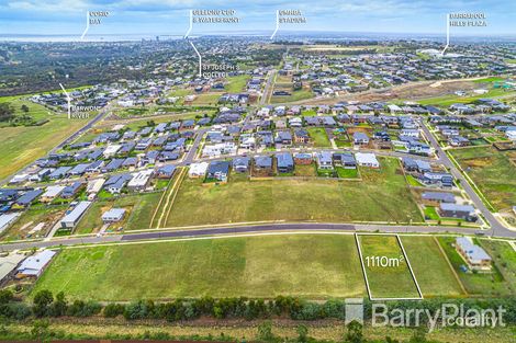 38 Majestic Dr, Highton, VIC 3216