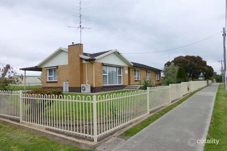 Property photo of 2 Wallace Street Edenhope VIC 3318
