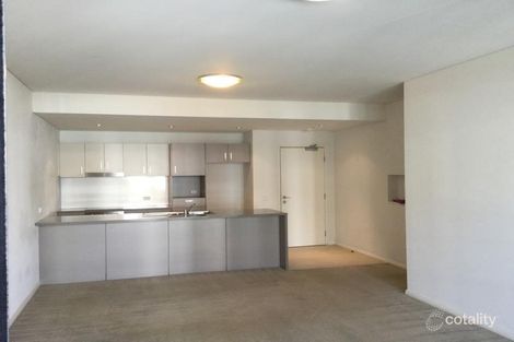 Property photo of 17/1 Stockton Bend Cockburn Central WA 6164