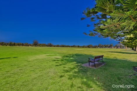 Property photo of 12/37 Shakespeare Avenue Yokine WA 6060