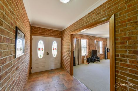 Property photo of 166 Tullamore Road Loomberah NSW 2340