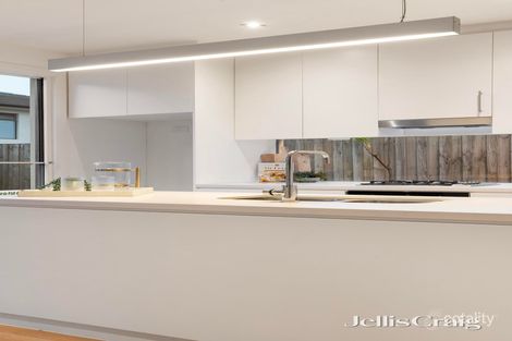 Property photo of 2/56 Belgravia Avenue Mont Albert North VIC 3129