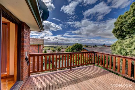 Property photo of 25 Andrea Place Riverside TAS 7250