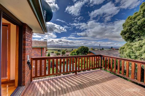 Property photo of 25 Andrea Place Riverside TAS 7250