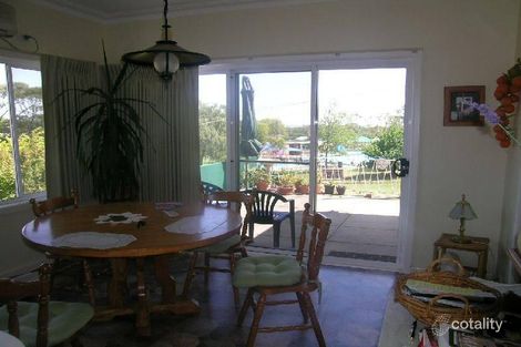 Property photo of 1B Errey Street Camperdown VIC 3260