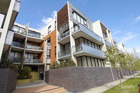 8/44 Burwood Rd, Hawthorn, VIC 3122