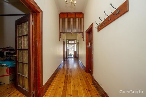 Property photo of 112 Esmond Road Risdon Park SA 5540