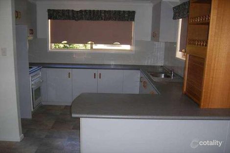 Property photo of 1 Jacaranda Drive Goondiwindi QLD 4390