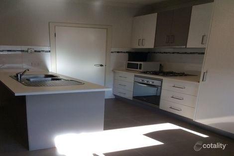 Property photo of 32 Bourchier Street Glenroy VIC 3046