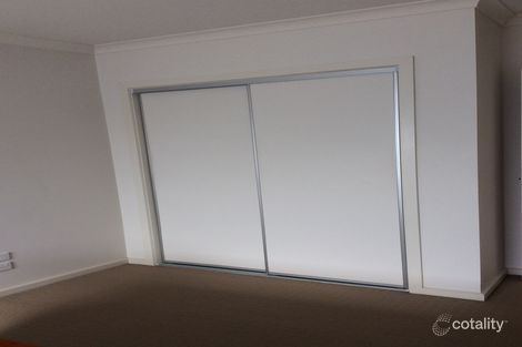 Property photo of 32 Bourchier Street Glenroy VIC 3046