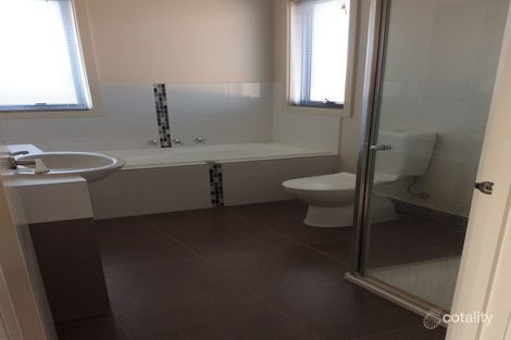 Property photo of 32 Bourchier Street Glenroy VIC 3046