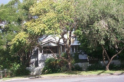 79 York St, Coorparoo, QLD 4151