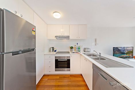 Property photo of 66/69 Allen Street Leichhardt NSW 2040