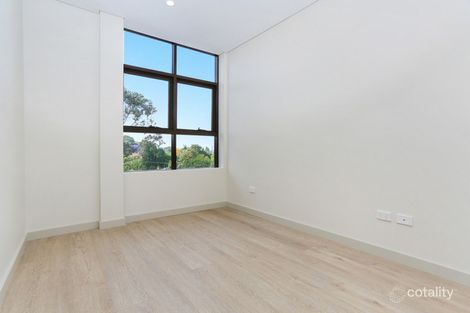 Property photo of 108/11 Porter Street Ryde NSW 2112
