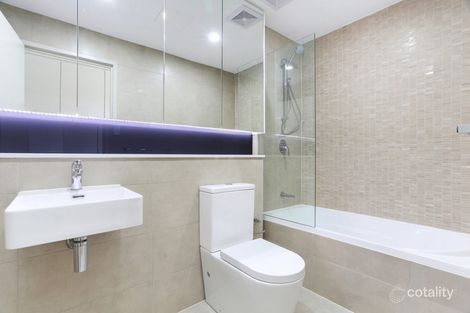 Property photo of 108/11 Porter Street Ryde NSW 2112