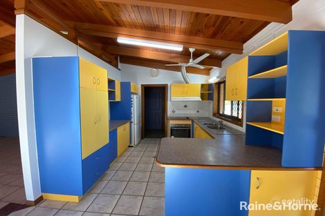 4/46 Senorita Pde, Urangan, QLD 4655