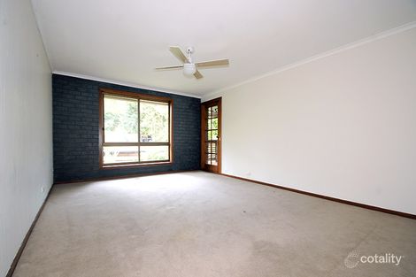 Property photo of 14 Howell Drive Berwick VIC 3806