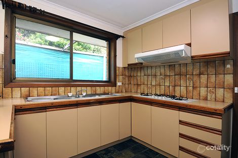 Property photo of 14 Howell Drive Berwick VIC 3806