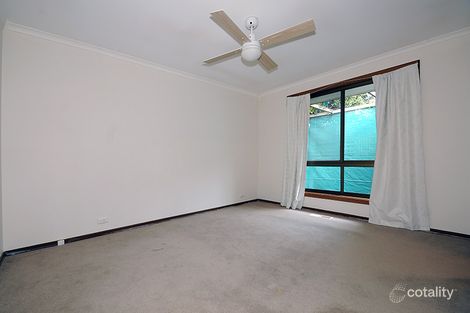Property photo of 14 Howell Drive Berwick VIC 3806