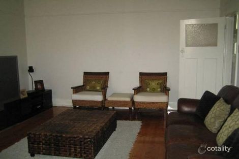 Property photo of 56-60 Airlie Street South Yarra VIC 3141