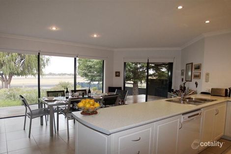 Property photo of 161 Lake Street Edenhope VIC 3318