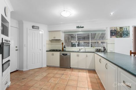Property photo of 23 Romulea Mews Canning Vale WA 6155