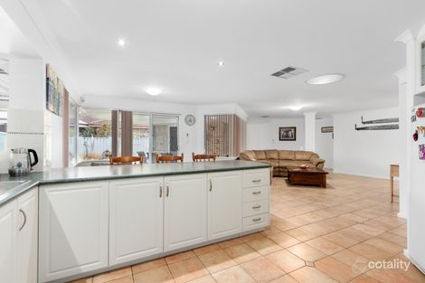 Property photo of 23 Romulea Mews Canning Vale WA 6155