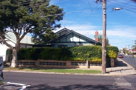 21 Charles St, Seddon, VIC 3011