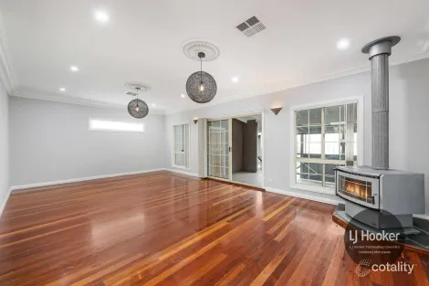 Property photo of 9 Leach Road Guildford West NSW 2161
