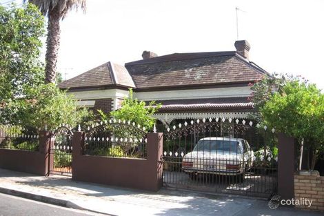 101 Albert St, Windsor, VIC 3181