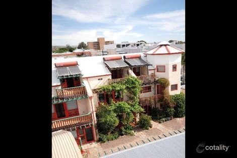 Property photo of 16 Considine Place Adelaide SA 5000