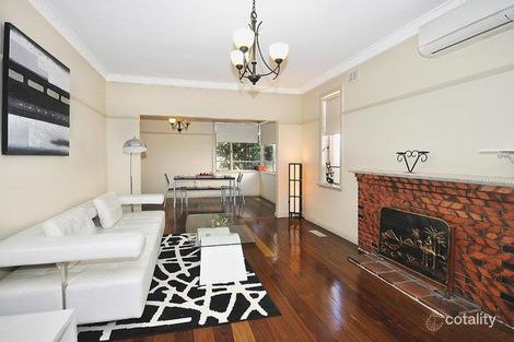 Property photo of 40 Kinlock Avenue Murrumbeena VIC 3163