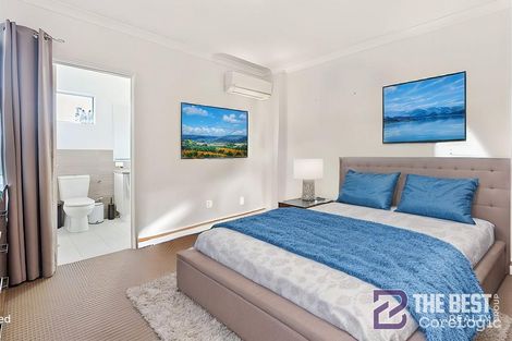 Property photo of 7B Bunney Road Kelmscott WA 6111