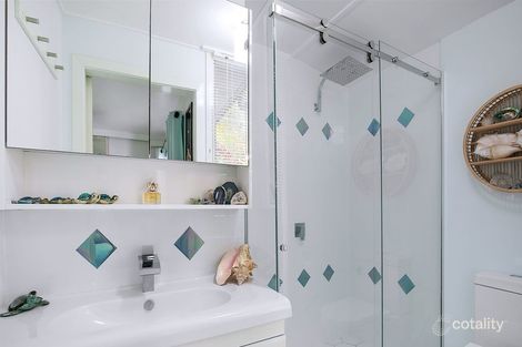 Property photo of 33A McAneny Street Redcliffe QLD 4020