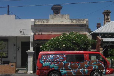 382 Barkly St, Brunswick, VIC 3056