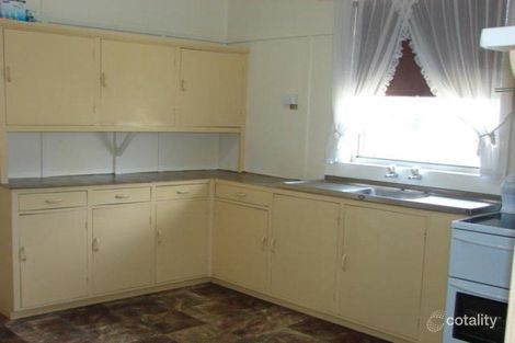 Property photo of 62 Sowerby Street Muswellbrook NSW 2333