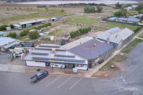 2124 Glenelg Hwy, Lake Bolac, VIC 3351